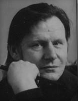 Necrolog Alexandr Grigoraşenco